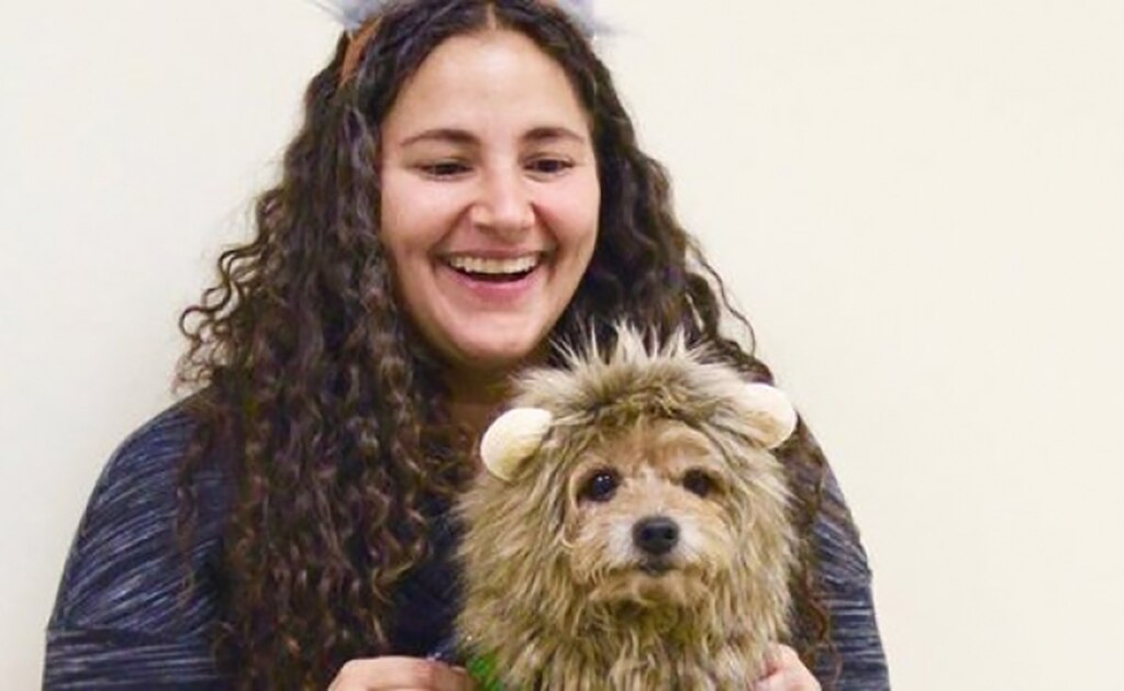 5 ejercicios para ser más feliz: Día Internacional de la Felicidad