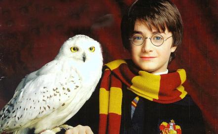 Que ahora sí: concierto sinfónico de Harry Potter se realizará este jueves en Cineteca Alameda