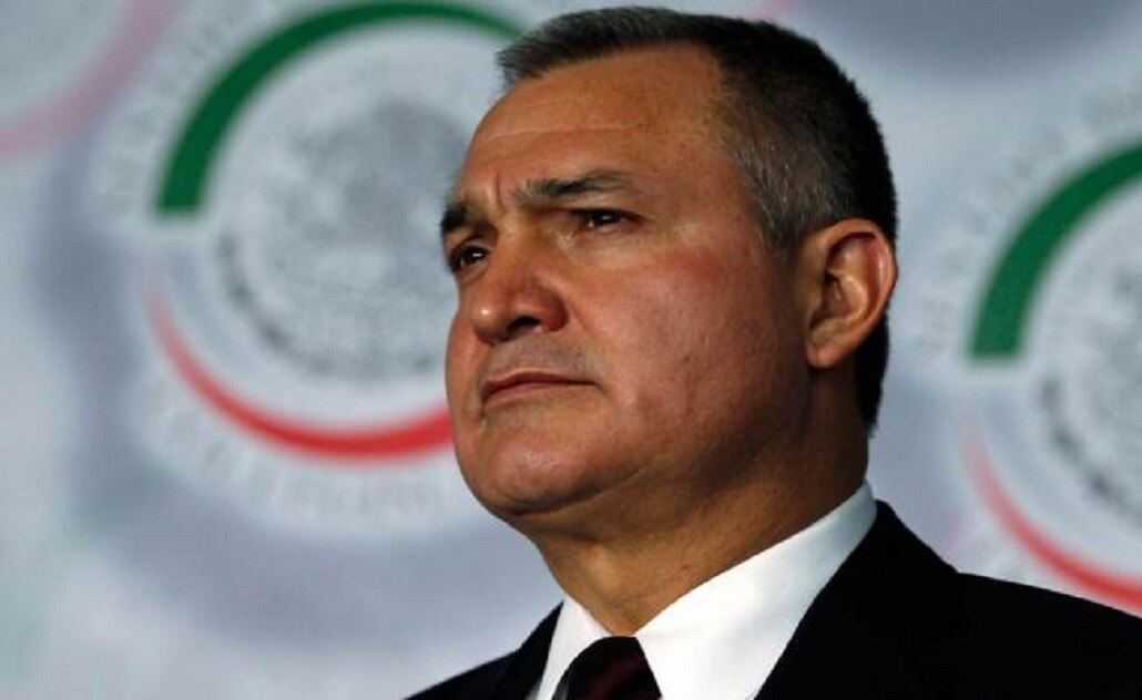 Foto: Reuters | El Universal