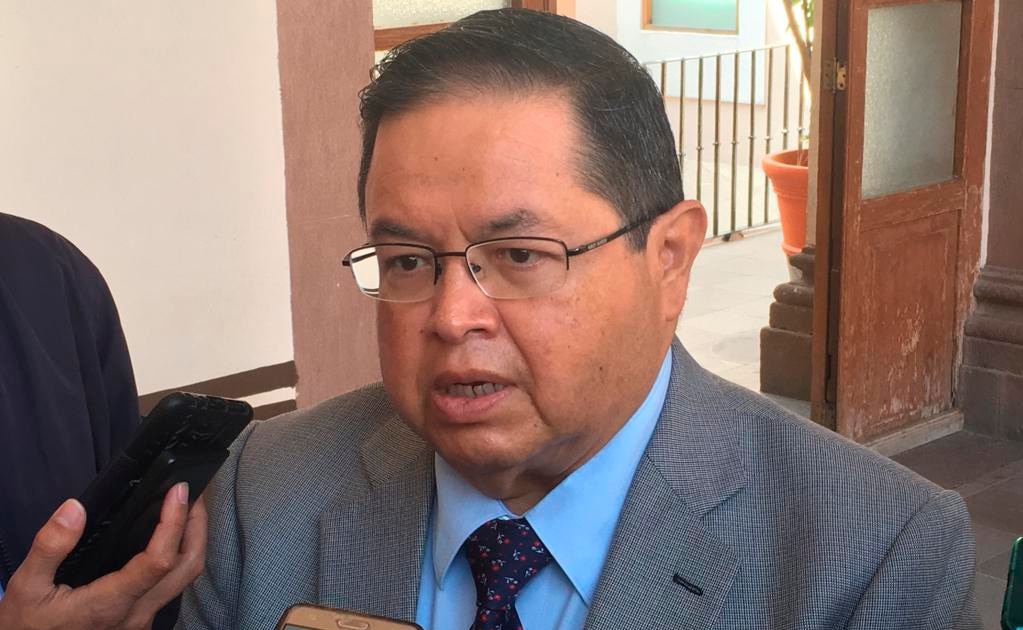 Detectan en Rioverde “restaurantes” que funcionan como bares