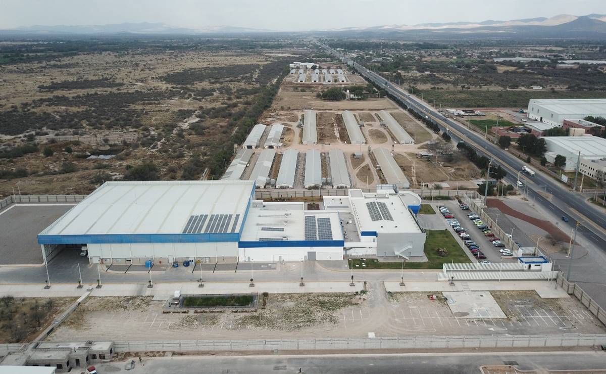 Empresas extranjeras muestran interés por invertir en Soledad