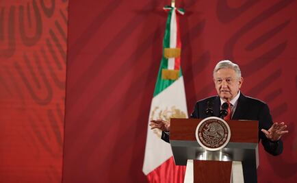 Obtiene gobierno 16.2 mdp en subasta de bienes del narco