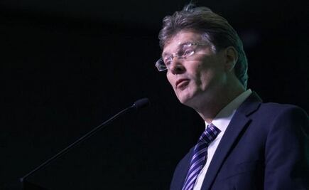 Opinión sobre legalización de marihuana, a título personal: De la Madrid