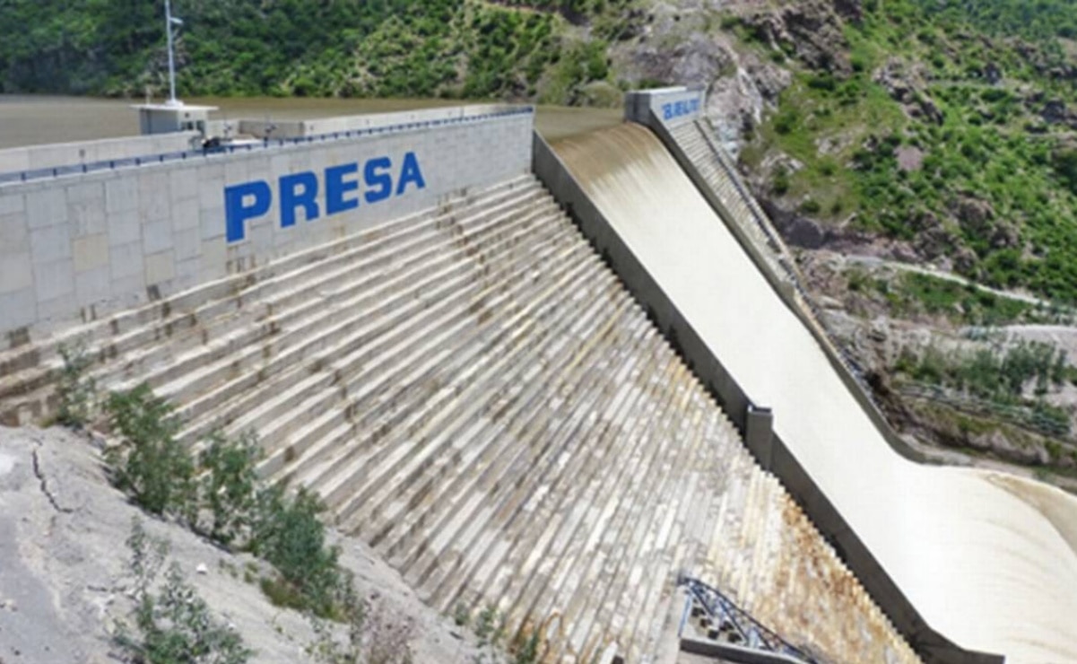 Complejo determinar la cancelación del contrato con “El Realito”: CEA