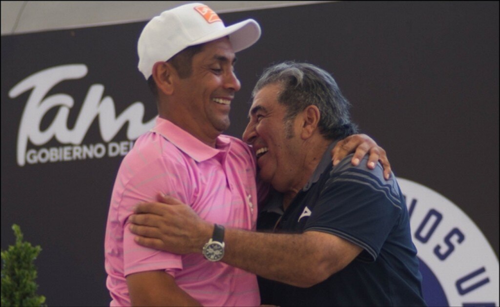 Presentan programa "Embajadores de Paz de la Academia Correcaminos"