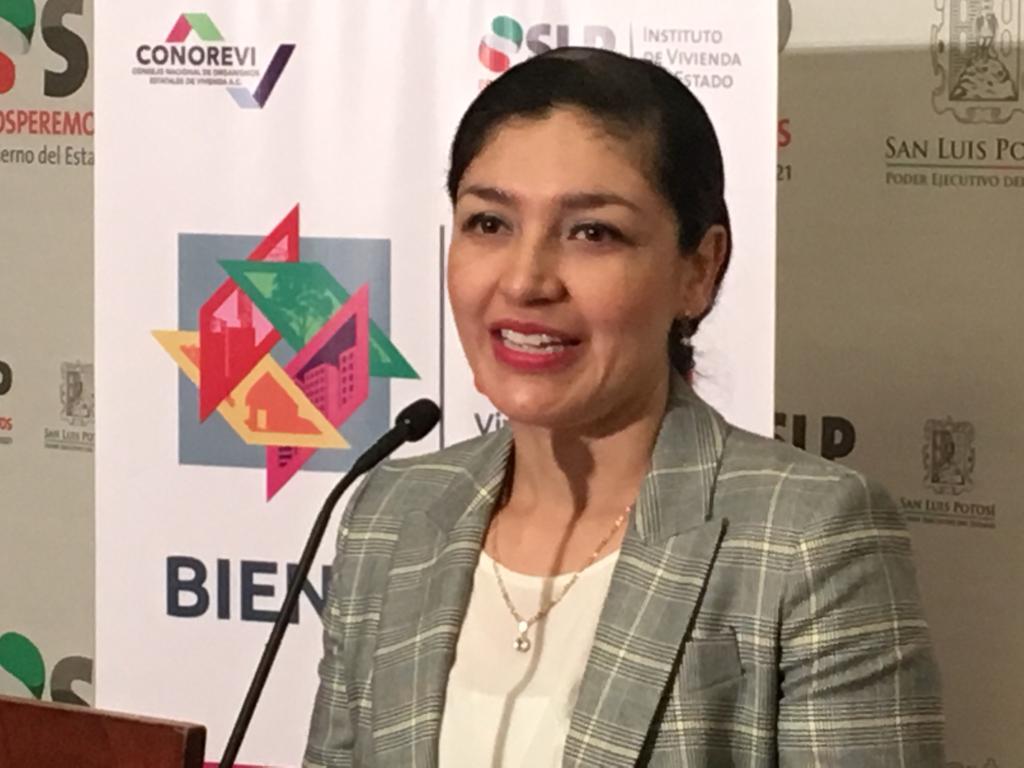 Foto: Archivo El Universal San Luis Potosí.