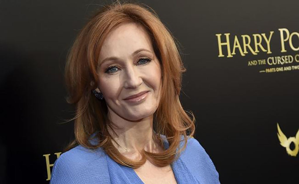 Foto: Evan Agostini/Invision/AP