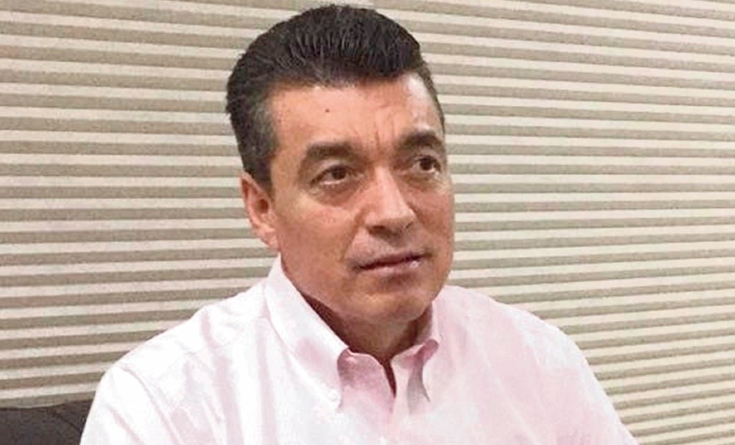 Cuidaban 645 escoltas y 95 vehículos a funcionarios de Chiapas