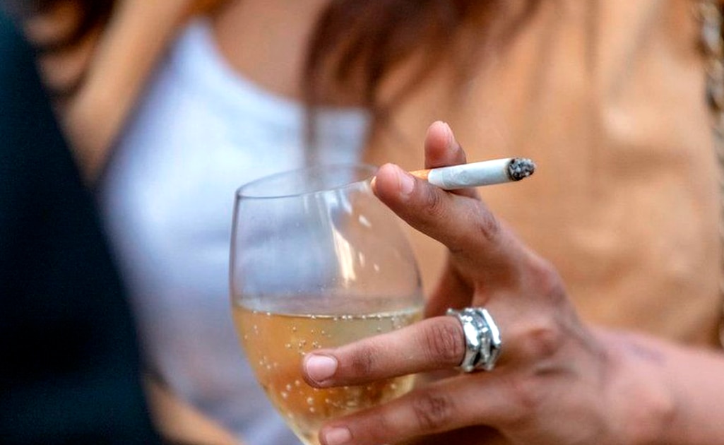 Hogares potosinos destinan casi 10 mil pesos en alimentos, bebidas y tabaco