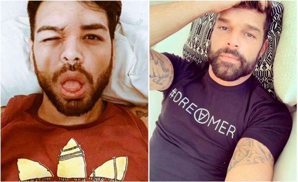 Foto: Especial | Instagram