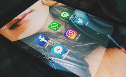 ¿Ser más popular en Instagram? ¡Usa estos hashtags!