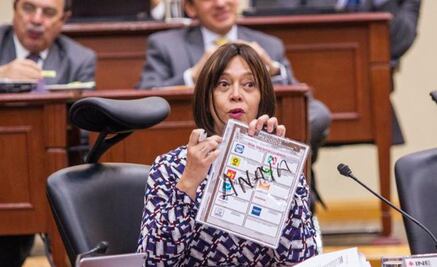 INE validará votos si marcas así la boleta