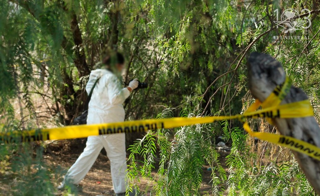 Balean a hombre en Bocas