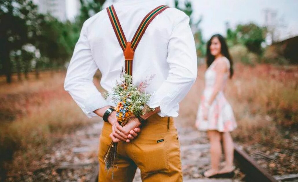 Universidad da curso de “relaciones sentimentales” para acabar con la soltería