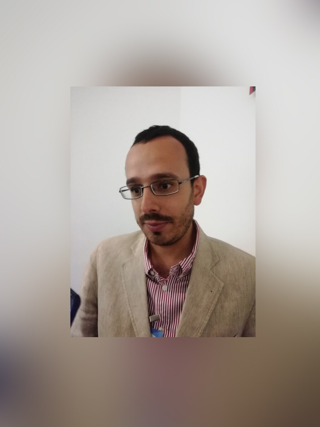 Crecimiento económico hace a SLP atractivo para lavado de dinero: especialista