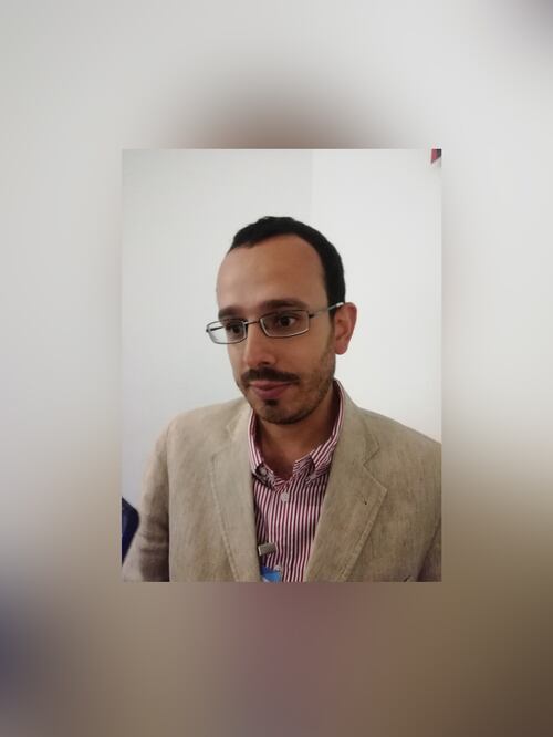 Foto: Archivo El Universal San Luis Potosí.