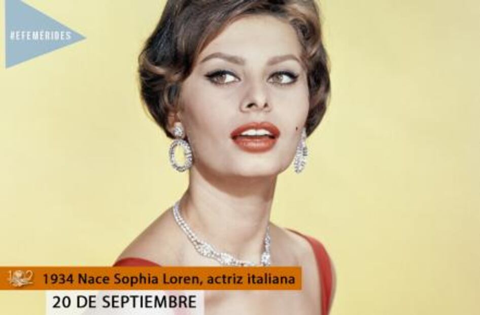 Efemérides 20 de septiembre