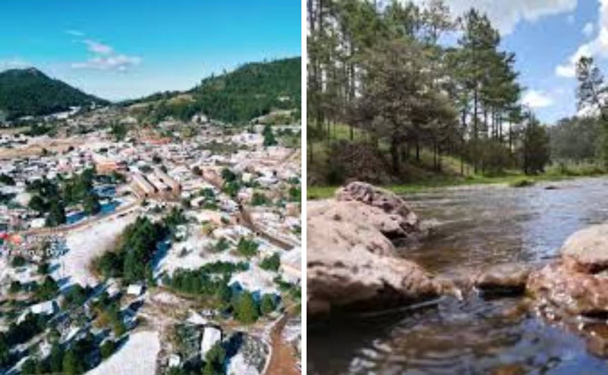 Foto: Captura de pantalla