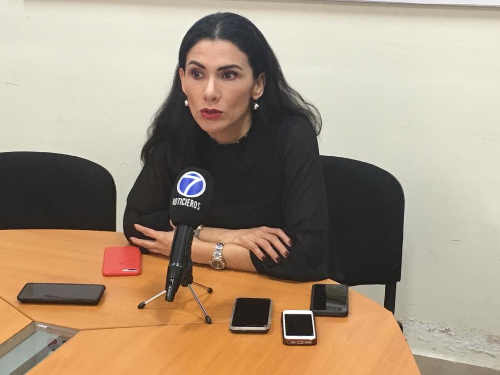 Foto: El Universal San Luis Potosí