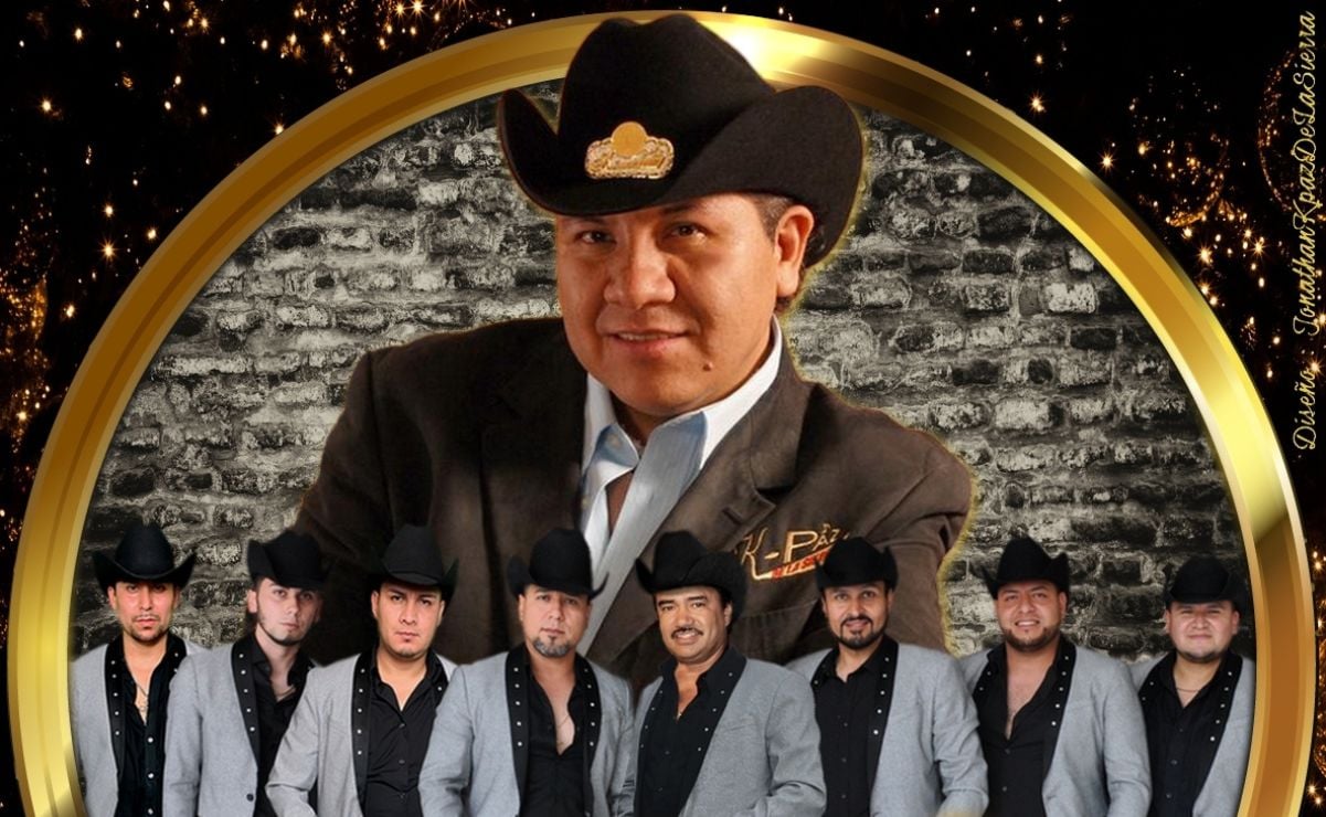 Sergio Gómez de K-Paz de la Sierra, ¿asesinado por culpa de Los Zetas?