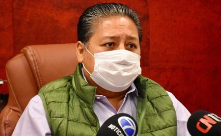 Con fin electorero, anuncio de que no subirán tarifas de agua del Interapas: edil de Soledad