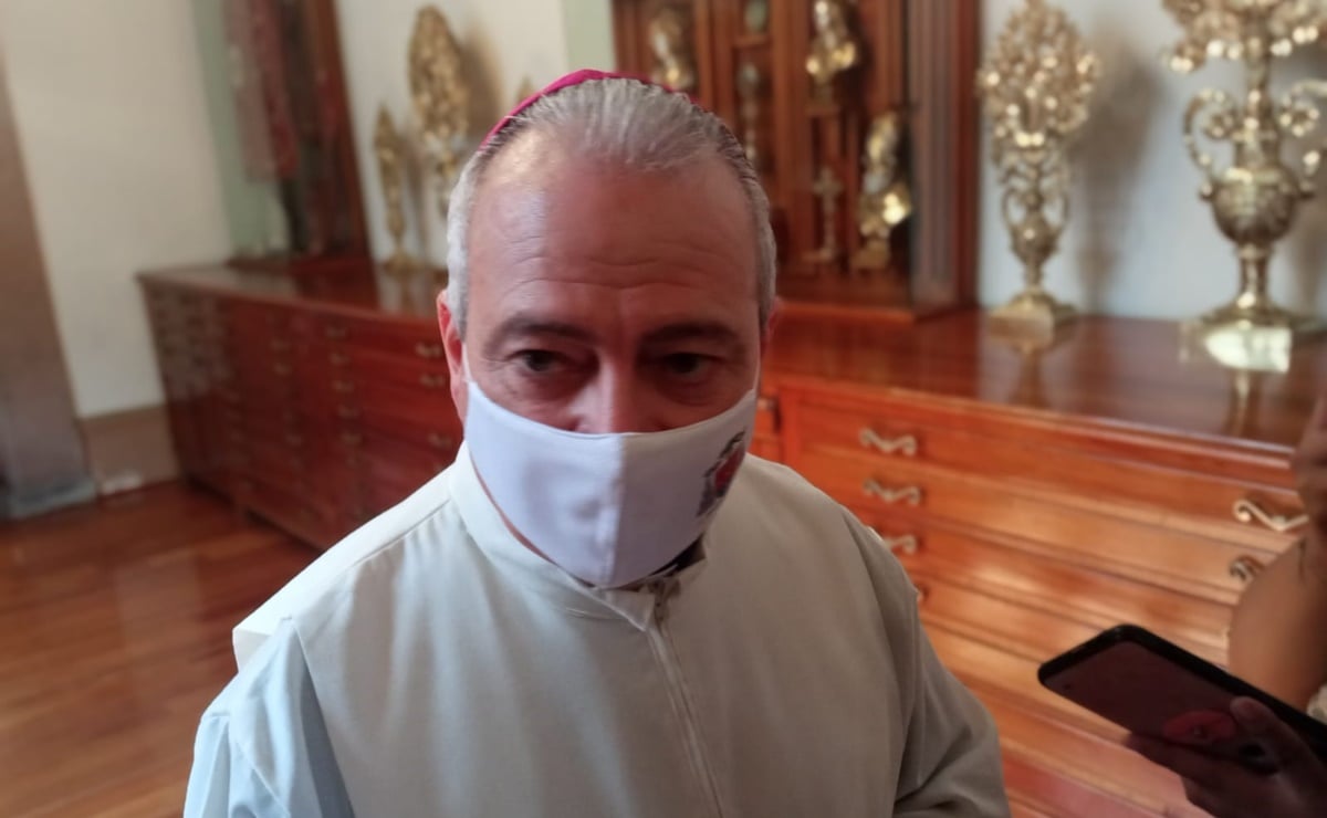 Foto: Samuel Estrada