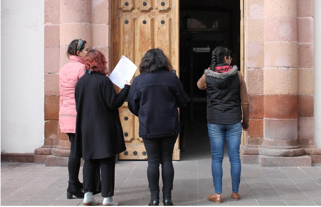 Proponen creación de centros de atención y tratamiento en adicciones en centros penitenciarios