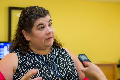 Realizan 57 reunión anual de la Sociedad Norteamericana de Fitoquímica