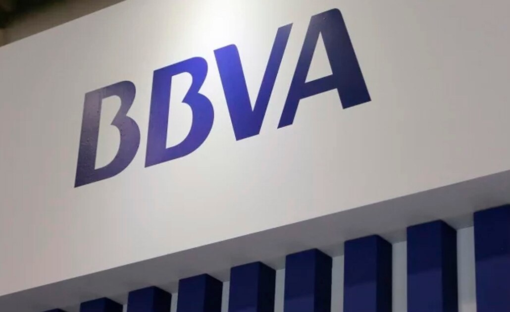 BBVA presenta fallas en aplicación y cajeros...otra vez 