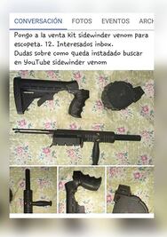 Mantienen vigilancia para detectar portación de armas