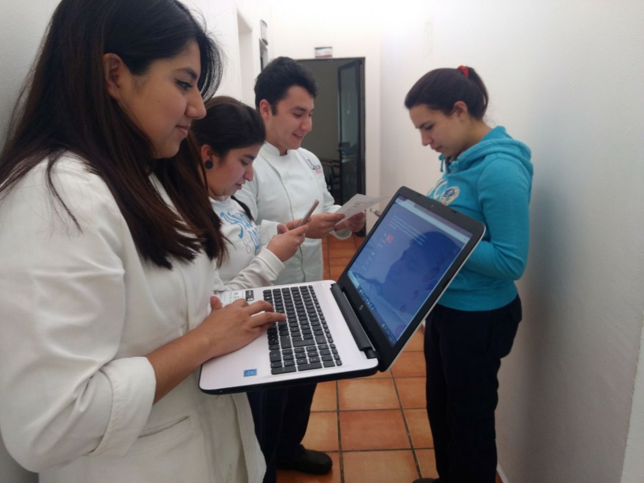 foto: Archivo El Universal SLP