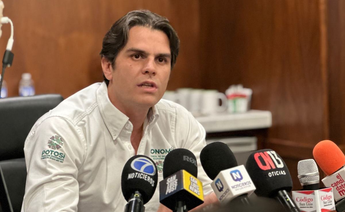 Visitará Sedeco empresa en Barcelona; busca replicar su Centro de Innovación en SLP