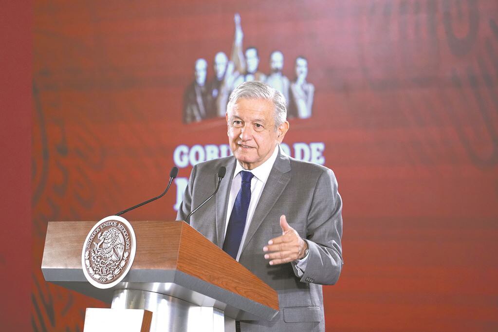 Expertos ven golpe a crecimiento económico si no hay T-MEC