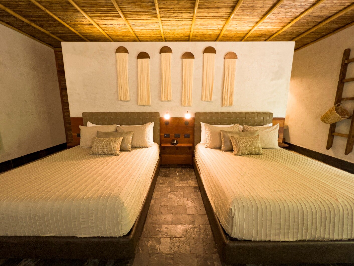 Foto: Facebook Gran Tamoanchan.