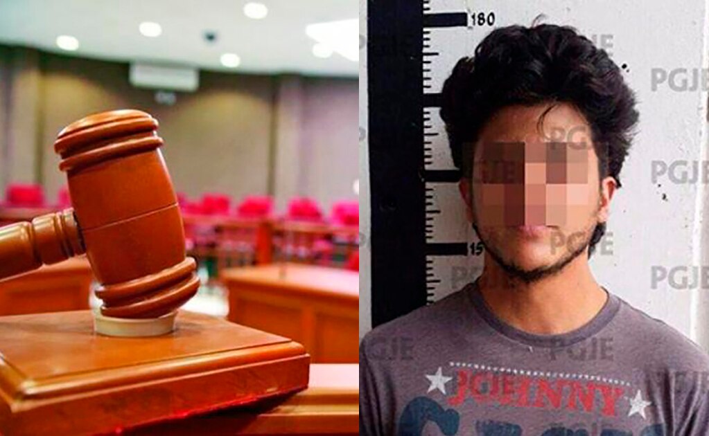 ¿La justicia es de todos?