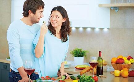 Recomendaciones para prolongar tu vida 10 años más