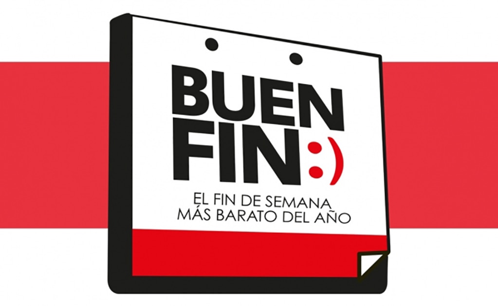 Condusef emite recomendaciones para el Buen Fin