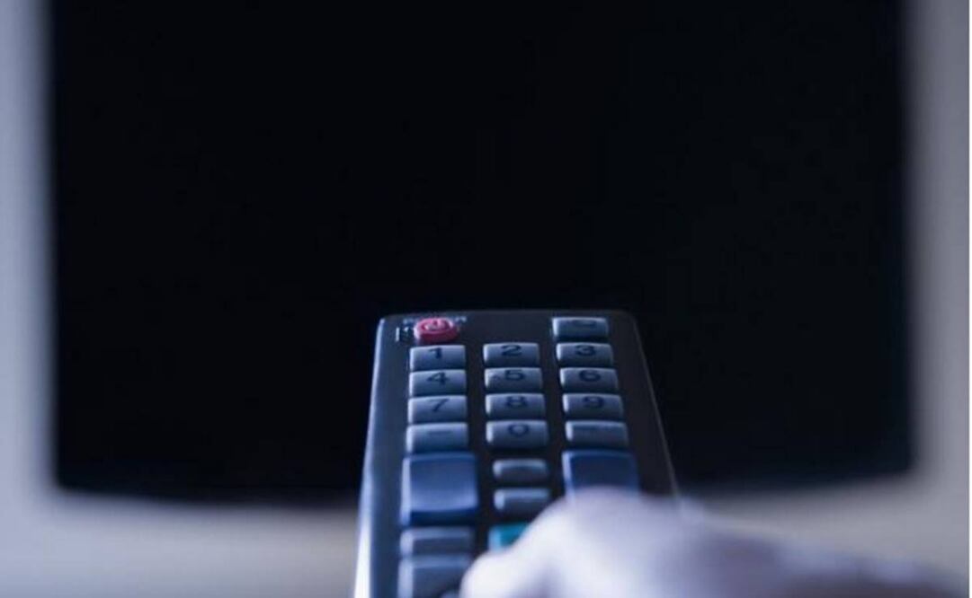 Foto: Archivo EL UNIVERSAL