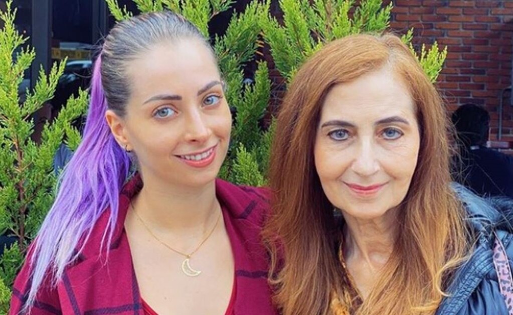 Desde la cárcel, YosStop le envía regalo a su mamá, pero la tachan de hipócrita 