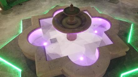 Tlaxcala, listo para ser el primer Barrio Mágico de México; gobierno de SLP concluye rescate