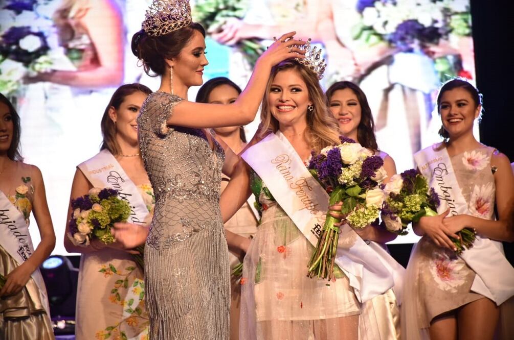 Foto: Archivo El Universal SLP