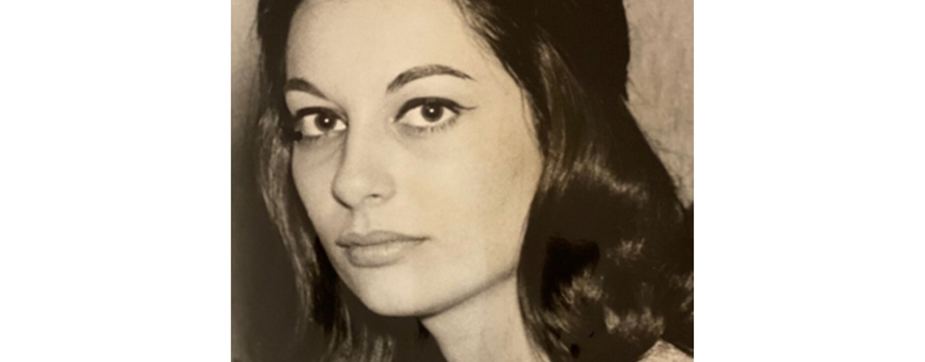 Fallece Pepita, madre de Héctor Suárez Gomís