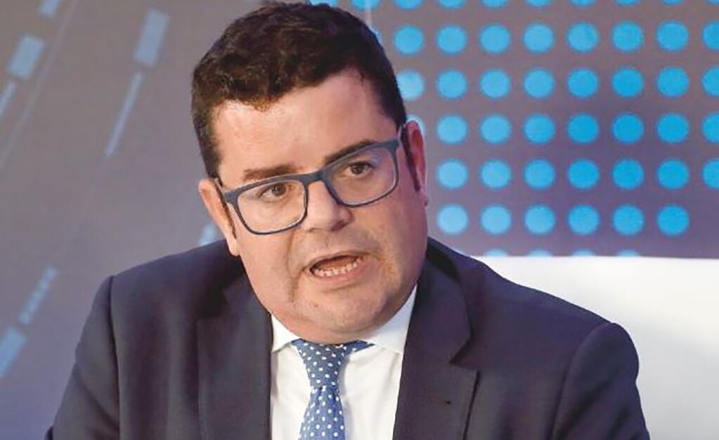 Matemáticas e ingeniería, claves para nuevos empleos