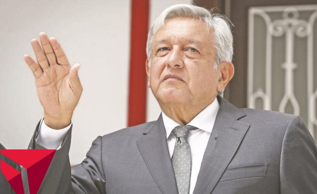 (FOTO: ARCHIVO EL UNIVERSAL)