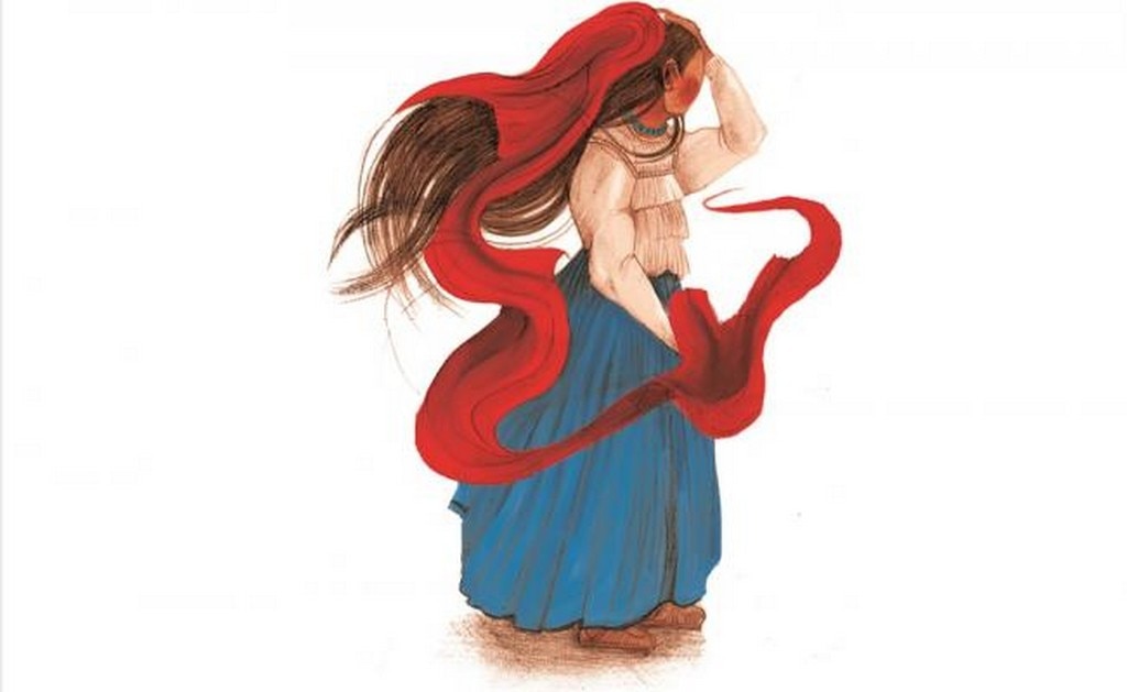  Mujeres en la indefensión, pese a organismos