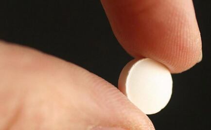 Desarrollan anticonceptivo hormonal "inteligente"