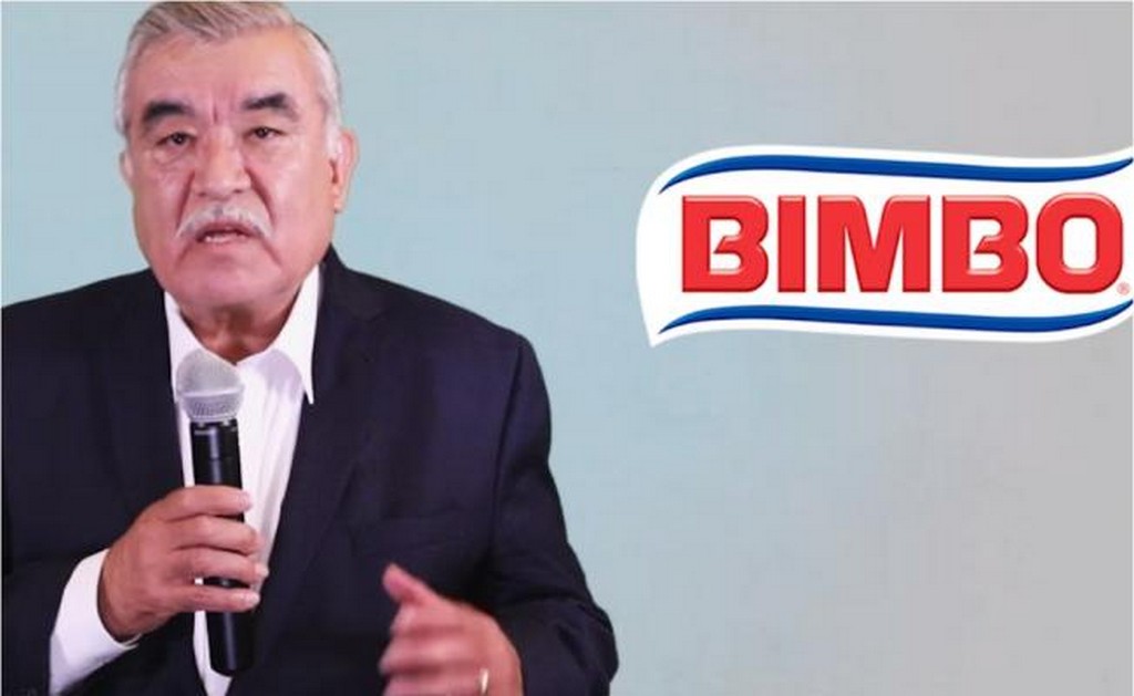  Tolerancia cero a prácticas no éticas, dice Bimbo