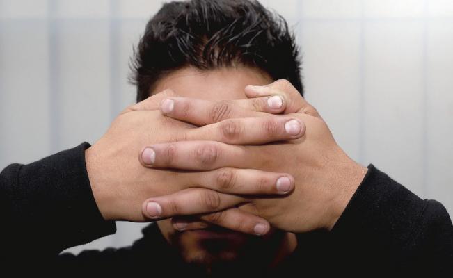 “Quería el perdón por matar a su hija; me lo dio”