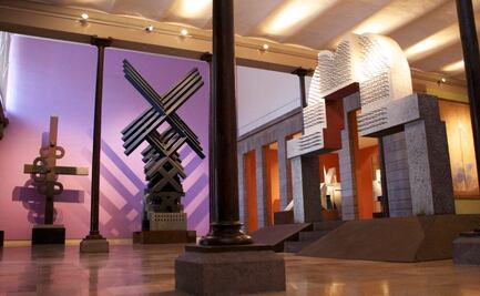 23 al 25 de octubre. ¿Qué hacer este fin de semana en San Luis Potosí?