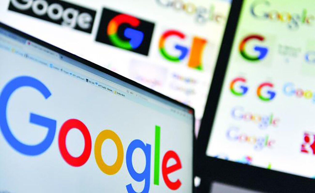 Google te dirá en donde encontrar tu casilla para poder votar